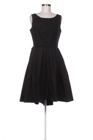 Рокля Unbranded, Размер XL, Цвят Черен, Цена 20,00 €