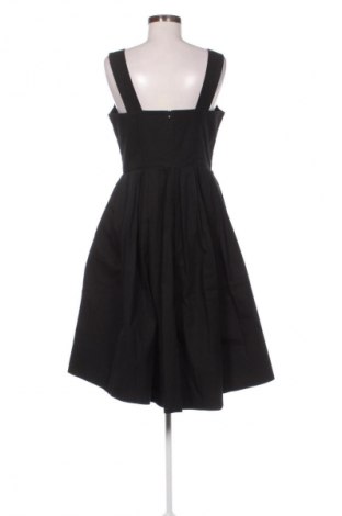 Рокля Unbranded, Размер XL, Цвят Черен, Цена 20,00 €