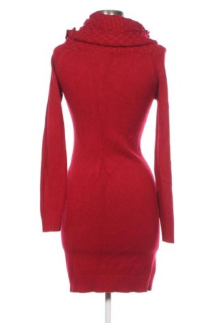Рокля Unbranded, Размер M, Цвят Червен, Цена 20,00 €