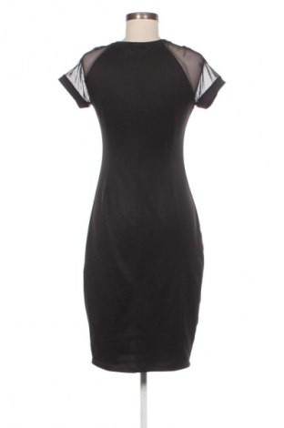 Рокля Unbranded, Размер S, Цвят Черен, Цена 20,00 €