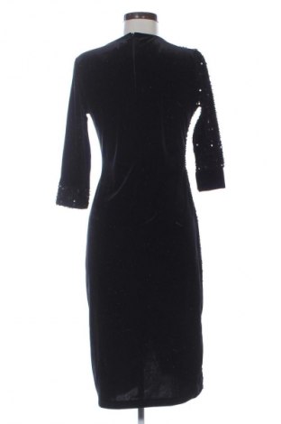 Kleid Unbranded, Größe S, Farbe Schwarz, Preis € 17,99