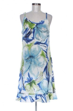 Рокля Unbranded, Размер M, Цвят Многоцветен, Цена 20,00 €