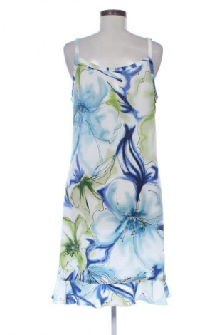 Рокля Unbranded, Размер M, Цвят Многоцветен, Цена 20,00 €