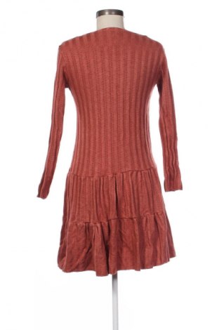 Kleid Unbranded, Größe S, Farbe Braun, Preis € 20,00