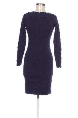 Рокля Unbranded, Размер S, Цвят Син, Цена 20,00 €