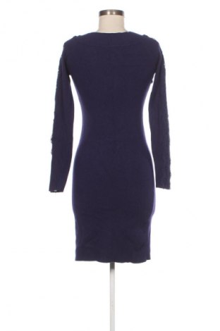 Рокля Unbranded, Размер S, Цвят Син, Цена 20,00 €