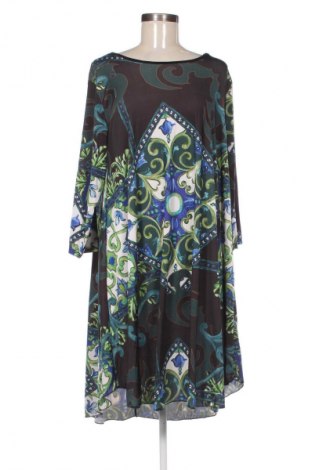 Рокля Unbranded, Размер XXL, Цвят Многоцветен, Цена 20,00 €