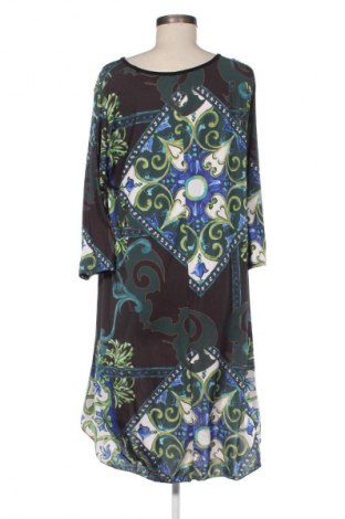 Рокля Unbranded, Размер XXL, Цвят Многоцветен, Цена 20,00 €