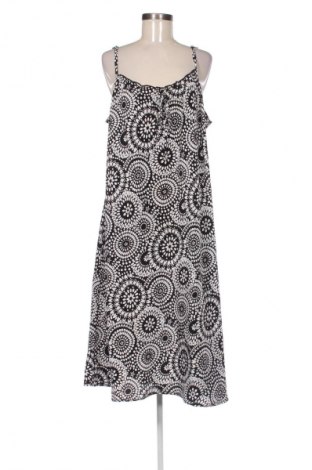 Sukienka Unbranded, Rozmiar XL, Kolor Kolorowy, Cena 106,85 zł