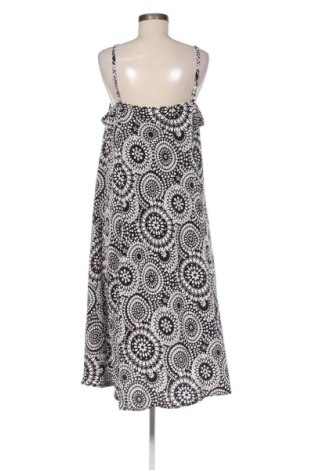 Sukienka Unbranded, Rozmiar XL, Kolor Kolorowy, Cena 106,85 zł