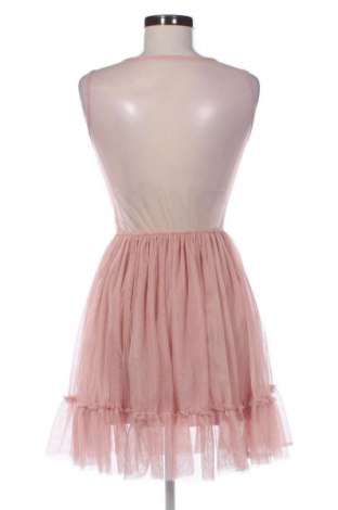 Sukienka Unbranded, Rozmiar XS, Kolor Kolorowy, Cena 107,17 zł