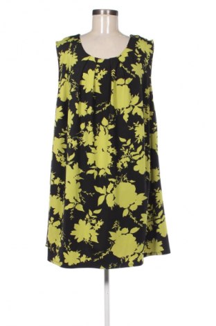 Рокля Unbranded, Размер XXL, Цвят Многоцветен, Цена 19,94 €