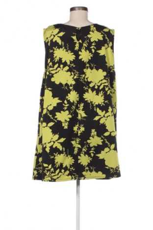 Рокля Unbranded, Размер XXL, Цвят Многоцветен, Цена 19,94 €