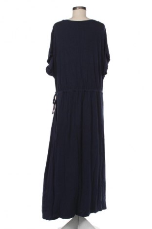 Рокля Unbranded, Размер 3XL, Цвят Син, Цена 20,00 €