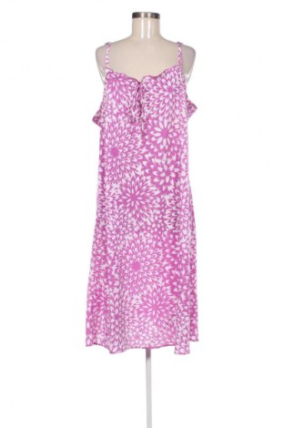 Sukienka Unbranded, Rozmiar XXL, Kolor Kolorowy, Cena 106,85 zł