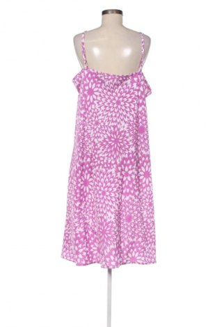 Sukienka Unbranded, Rozmiar XXL, Kolor Kolorowy, Cena 106,85 zł