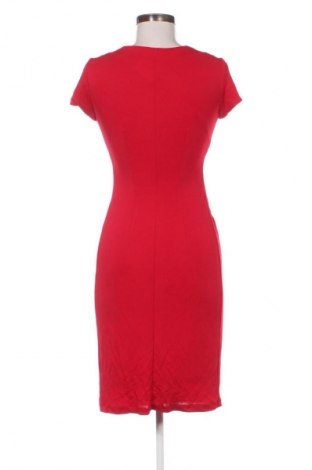 Рокля Unbranded, Размер S, Цвят Червен, Цена 19,97 €