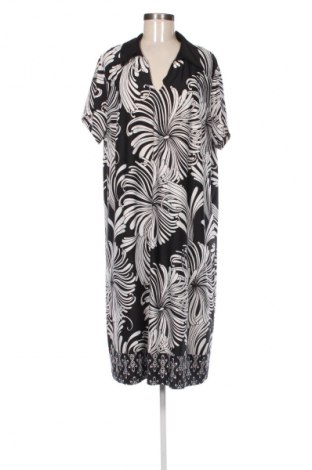 Sukienka Unbranded, Rozmiar XXL, Kolor Kolorowy, Cena 106,85 zł