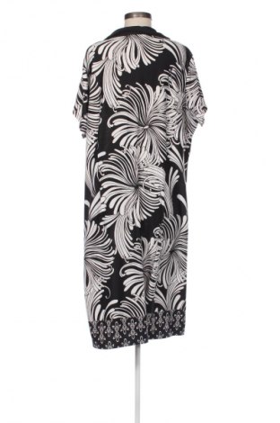 Sukienka Unbranded, Rozmiar XXL, Kolor Kolorowy, Cena 106,85 zł