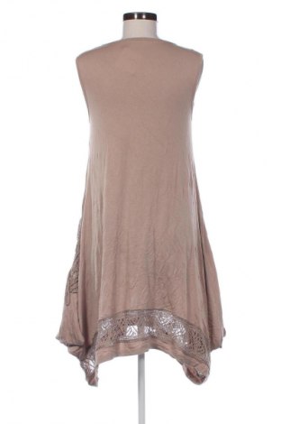 Sukienka Unbranded, Rozmiar XS, Kolor Brązowy, Cena 106,90 zł