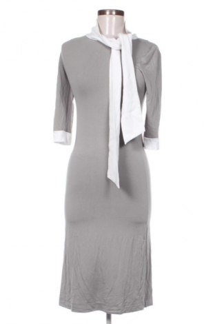 Рокля Unbranded, Размер S, Цвят Сив, Цена 19,97 €