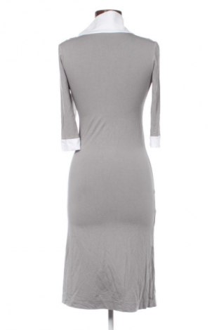 Рокля Unbranded, Размер S, Цвят Сив, Цена 19,97 €