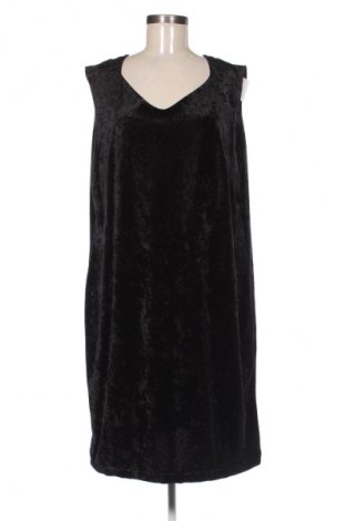 Рокля Unbranded, Размер XXL, Цвят Черен, Цена 19,94 €