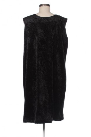 Рокля Unbranded, Размер XXL, Цвят Черен, Цена 19,94 €