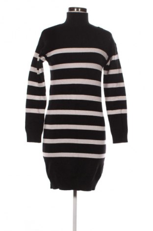 Рокля Unbranded, Размер M, Цвят Многоцветен, Цена 7,15 €