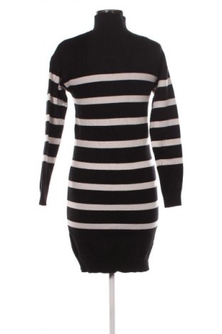 Рокля Unbranded, Размер M, Цвят Многоцветен, Цена 7,15 €