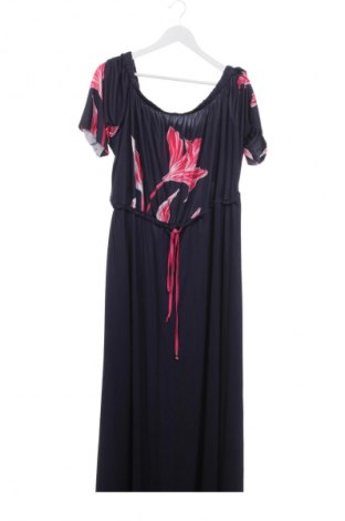 Рокля Unbranded, Размер 4XL, Цвят Многоцветен, Цена 20,00 €