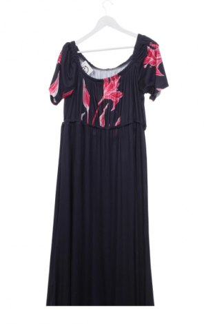 Рокля Unbranded, Размер 4XL, Цвят Многоцветен, Цена 20,00 €