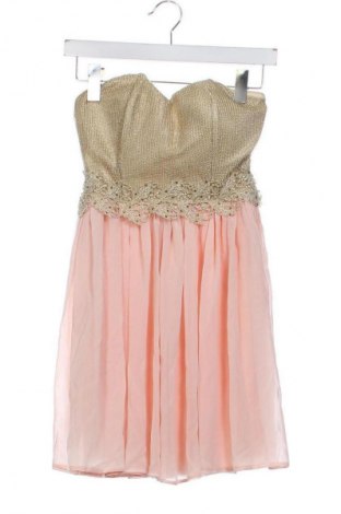 Рокля Unbranded, Размер S, Цвят Многоцветен, Цена 32,00 €