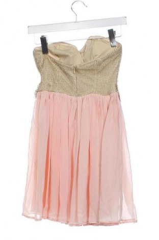 Рокля Unbranded, Размер S, Цвят Многоцветен, Цена 32,00 €