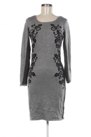 Kleid Unbranded, Größe XXL, Farbe Mehrfarbig, Preis 20,99 €