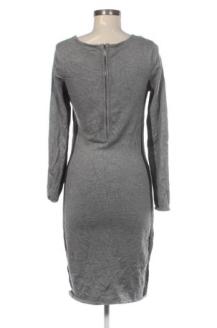 Kleid Unbranded, Größe XXL, Farbe Mehrfarbig, Preis 20,99 €