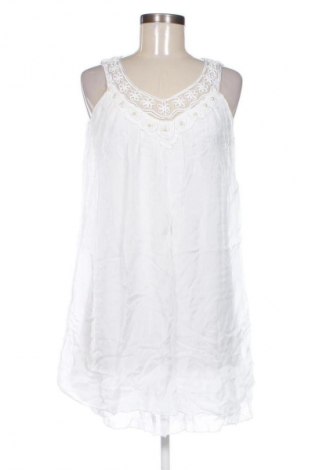 Šaty  Unbranded, Veľkosť XS, Farba Biela, Cena  20,00 €