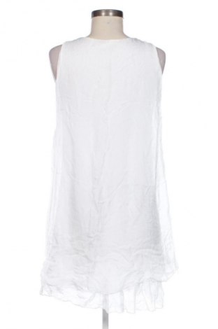 Šaty  Unbranded, Veľkosť XS, Farba Biela, Cena  20,00 €