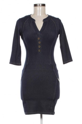 Ruha Unbranded, Méret S, Szín Kék, Ár 8 240 Ft