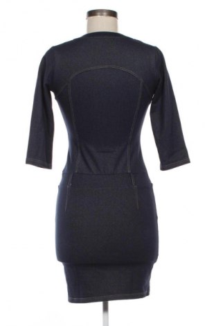 Ruha Unbranded, Méret S, Szín Kék, Ár 8 240 Ft