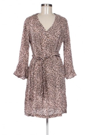 Šaty  Unbranded, Veľkosť M, Farba Viacfarebná, Cena  20,00 €