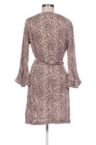 Šaty  Unbranded, Veľkosť M, Farba Viacfarebná, Cena  20,00 €