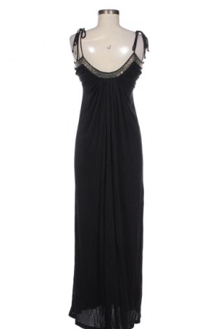 Ruha Unbranded, Méret M, Szín Fekete, Ár 12 397 Ft