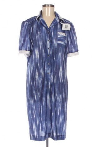 Ruha Unbranded, Méret L, Szín Sokszínű, Ár 8 240 Ft