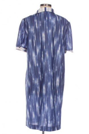Ruha Unbranded, Méret L, Szín Sokszínű, Ár 8 240 Ft