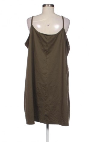 Šaty  Unbranded, Veľkosť XL, Farba Zelená, Cena  19,94 €