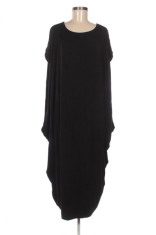 Šaty  Unbranded, Veľkosť S, Farba Čierna, Cena  19,94 €
