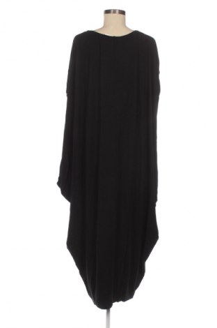 Šaty  Unbranded, Veľkosť S, Farba Čierna, Cena  19,94 €