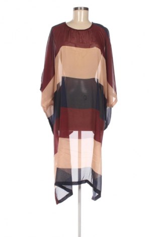 Рокля Unbranded, Размер M, Цвят Многоцветен, Цена 19,94 €