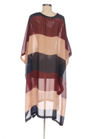 Рокля Unbranded, Размер M, Цвят Многоцветен, Цена 19,94 €